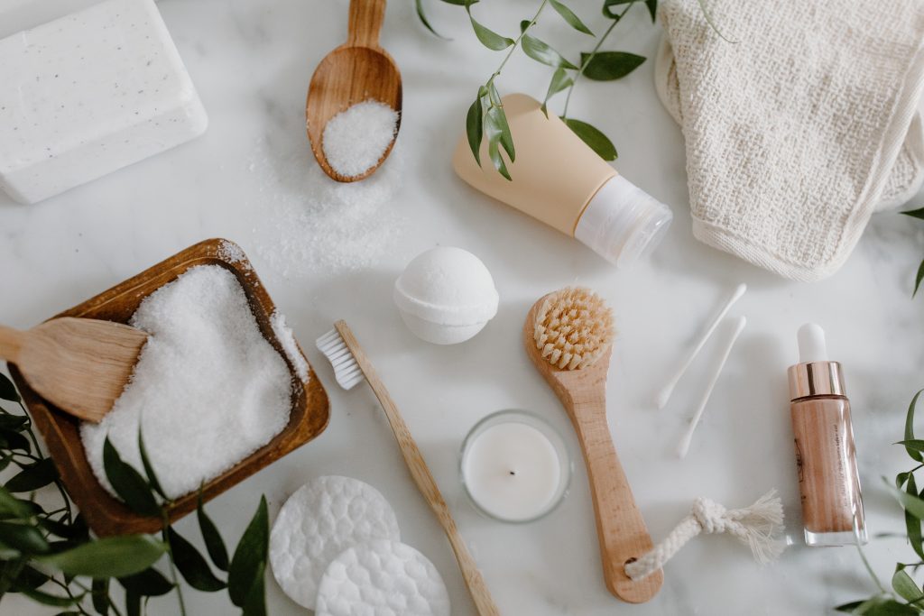 How Often Are You Treating Yourself? How Often Are You Treating Yourself?